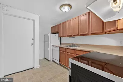 2441 18th Street NW #5, Washington, DC 20009 - Photo 13