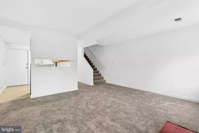 2441 18th Street NW #5, Washington, DC 20009 - Photo 9