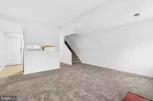 2441 18th St NW, Washington, DC 20009 - Photo 9