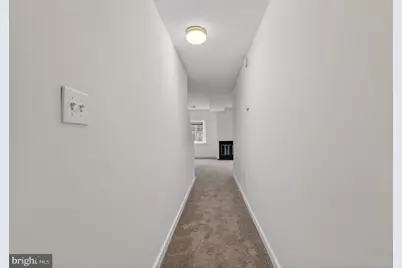 2441 18th Street NW #5, Washington, DC 20009 - Photo 5