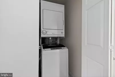 2441 18th Street NW #5, Washington, DC 20009 - Photo 21