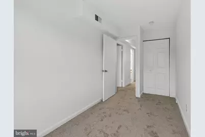 2441 18th Street NW #5, Washington, DC 20009 - Photo 17