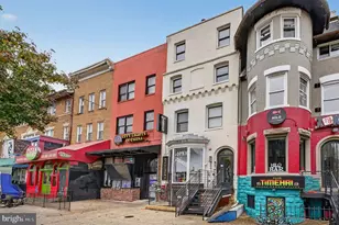 2441 18th St NW, Washington, DC 20009 - Photo 3