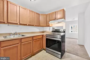 2441 18th St NW, Washington, DC 20009 - Photo 11