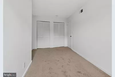 2441 18th Street NW #5, Washington, DC 20009 - Photo 19