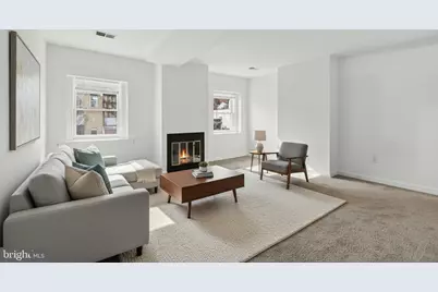 2441 18th Street NW #5, Washington, DC 20009 - Photo 1