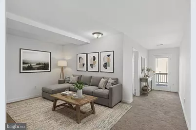 2441 18th Street NW #6, Washington, DC 20009 - Photo 1