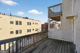 2441 18th St NW, Washington, DC 20009 - Photo 15