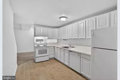 2441 18th Street NW #6, Washington, DC 20009 - Photo 17