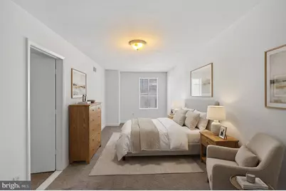 2441 18th Street NW #6, Washington, DC 20009 - Photo 23