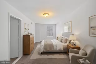 2441 18th St NW, Washington, DC 20009 - Photo 23