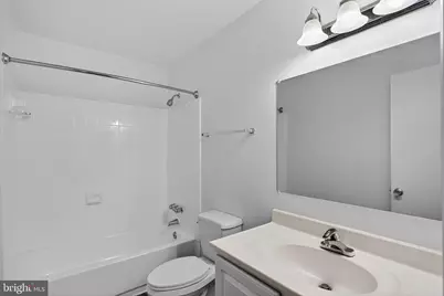 2441 18th Street NW #6, Washington, DC 20009 - Photo 25