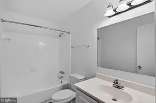 2441 18th St NW, Washington, DC 20009 - Photo 25