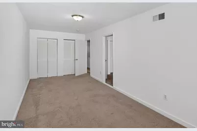 2441 18th Street NW #6, Washington, DC 20009 - Photo 29