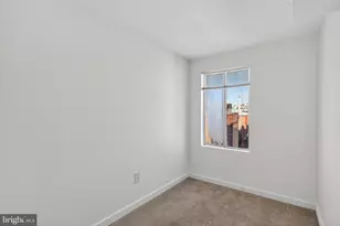 2441 18th St NW, Washington, DC 20009 - Photo 27