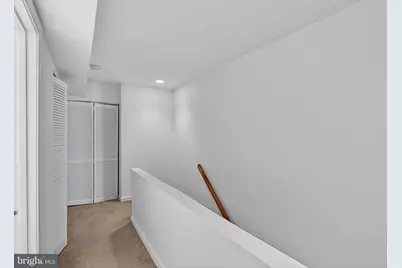 2441 18th Street NW #6, Washington, DC 20009 - Photo 21