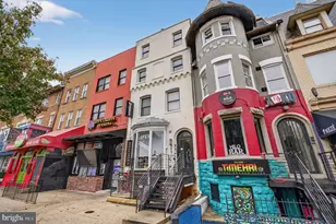 2441 18th St NW, Washington, DC 20009 - Photo 5