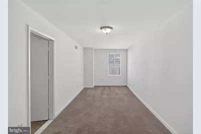 2441 18th Street NW #6, Washington, DC 20009 - Photo 33