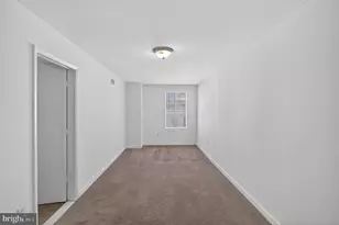 2441 18th St NW, Washington, DC 20009 - Photo 33