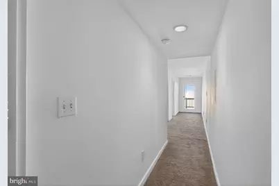 2441 18th Street NW #6, Washington, DC 20009 - Photo 7