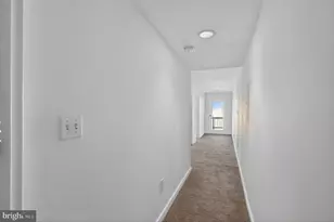 2441 18th St NW, Washington, DC 20009 - Photo 7