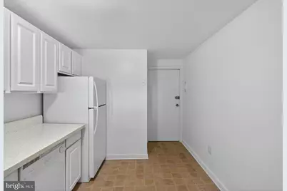 2441 18th Street NW #6, Washington, DC 20009 - Photo 19
