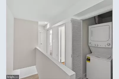 2441 18th Street NW #6, Washington, DC 20009 - Photo 35