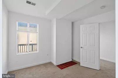 2441 18th Street NW #6, Washington, DC 20009 - Photo 11
