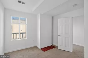 2441 18th St NW, Washington, DC 20009 - Photo 11