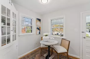 4821 45th St NW, Washington, DC 20016 - Photo 17