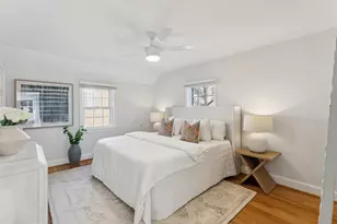 4821 45th St NW, Washington, DC 20016 - Photo 19