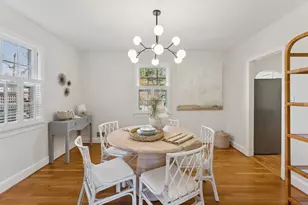 4821 45th St NW, Washington, DC 20016 - Photo 11