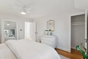 4821 45th St NW, Washington, DC 20016 - Photo 21