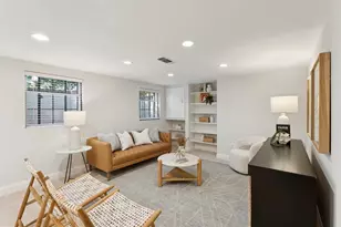 4821 45th St NW, Washington, DC 20016 - Photo 29