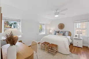 4821 45th St NW, Washington, DC 20016 - Photo 23