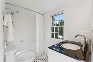 4821 45th St NW, Washington, DC 20016 - Photo 27