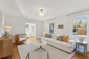 4821 45th St NW, Washington, DC 20016 - Photo 5