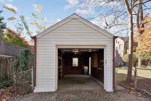 4821 45th St NW, Washington, DC 20016 - Photo 37