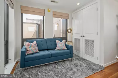 1211 13th Street NW #803, Washington, DC 20005 - Photo 21