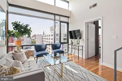 1211 13th Street NW #803, Washington, DC 20005 - Photo 7