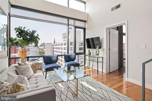 1211 13th St NW, Washington, DC 20005 - Photo 7