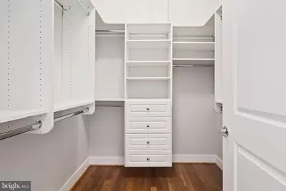 1211 13th Street NW #803, Washington, DC 20005 - Photo 17