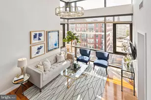 1211 13th St NW, Washington, DC 20005 - Photo 1