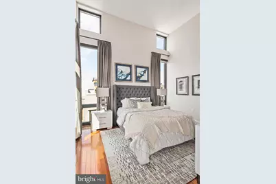 1211 13th Street NW #803, Washington, DC 20005 - Photo 13