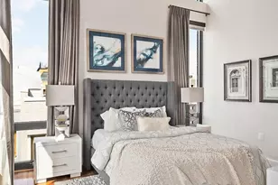 1211 13th St NW, Washington, DC 20005 - Photo 13