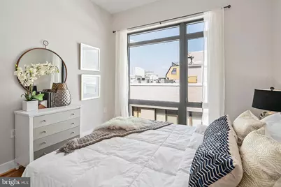 1211 13th Street NW #803, Washington, DC 20005 - Photo 19