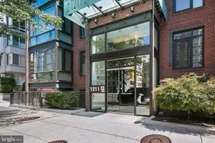 1211 13th St NW, Washington, DC 20005 - Photo 3