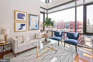 1211 13th St NW, Washington, DC 20005 - Photo 9