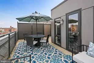 1211 13th St NW, Washington, DC 20005 - Photo 25