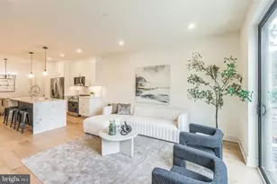 7125 Georgia Ave NW, Washington, DC 20012 - Photo 13